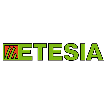 Etesia