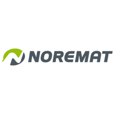 Noremat